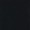 Blackundefined